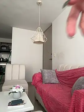 vicky rachell online show from 02/23/25, 10:20