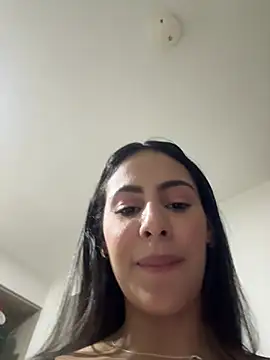 vicky rachell online show from 02/24/25, 01:21