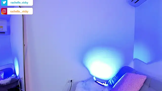 vicky rachell online show from 02/28/25, 10:28