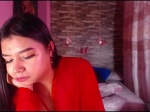 katrinawillff online show from 02/09/25, 08:33