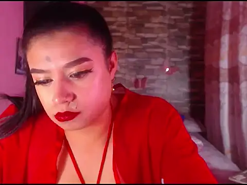 katrinawillff online show from 02/09/25, 11:36