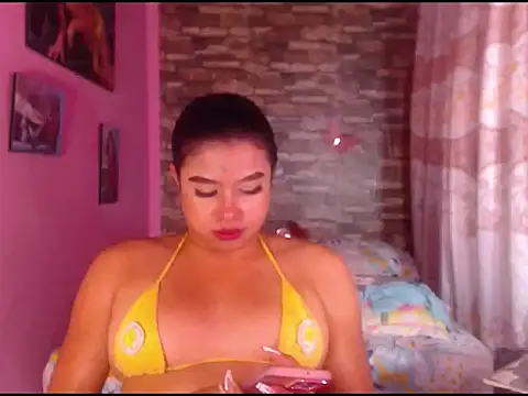 katrinawillff online show from 02/26/25, 06:11