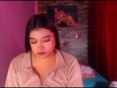 katrinawillff online show from 03/10/25, 05:43