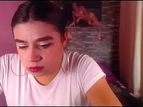 katrinawillff online show from 01/09/26, 05:04