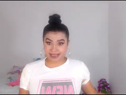 katrinawillff online show from 02/26/26, 06:34