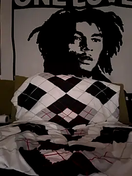 Full Devotion76 online show from 02/07/26, 10:57