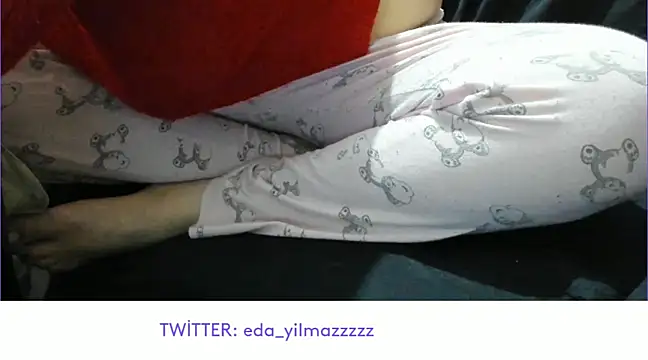 sexy modelll online show from 02/27/25, 09:58