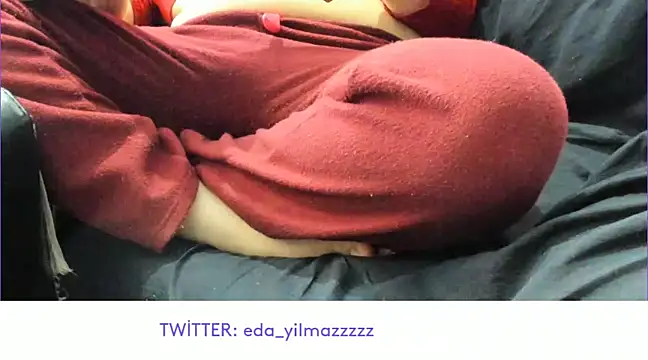 sexy modelll online show from 03/06/25, 01:03