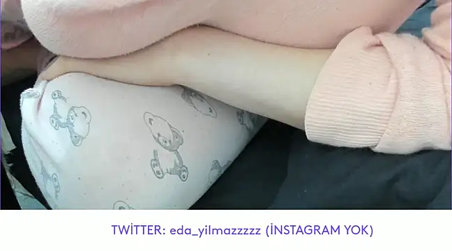 sexy modelll online show from 03/12/25, 09:44