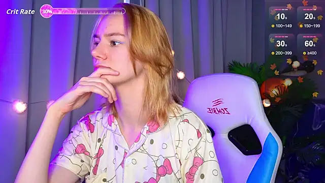 Ramona    online show from 11/02/25, 06:05