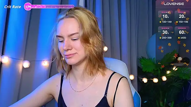 Ramona    online show from 11/12/25, 06:14