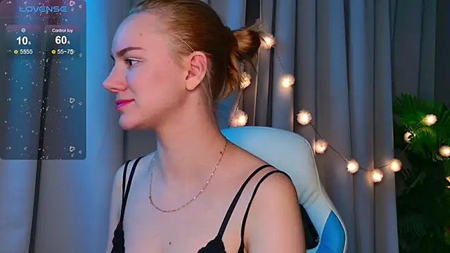 Ramona    online show from 01/06/26, 06:28