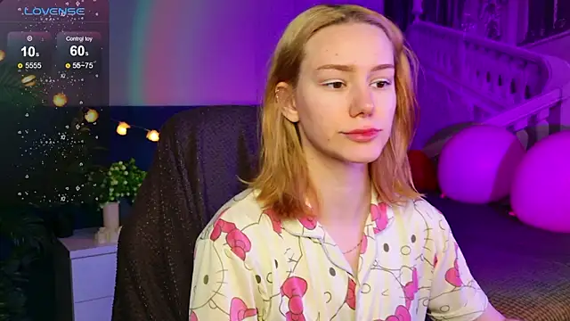 Ramona    online show from 01/17/26, 06:18