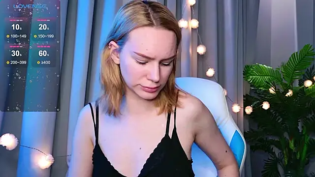 Ramona    online show from 02/04/26, 06:08