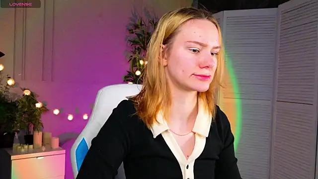 Ramona    online show from 04/09/26, 06:30