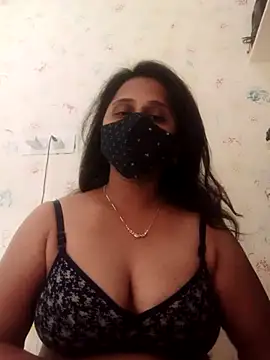 Indiantina online show from 12/23/24, 09:16