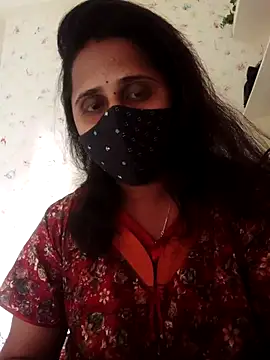 Indiantina online show from 12/28/24, 10:36