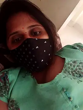 Indiantina online show from 12/29/24, 09:50