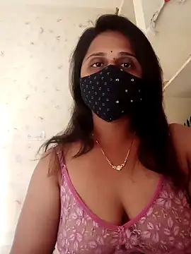 Indiantina online show from 01/07/25, 10:11