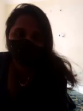 Indiantina online show from 01/09/25, 08:55