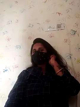 Indiantina online show from 01/12/25, 10:12