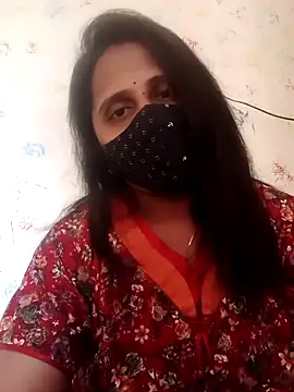 Indiantina online show from 01/20/25, 08:41