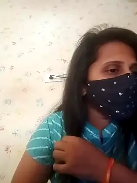 Indiantina online show from 03/07/25, 08:56