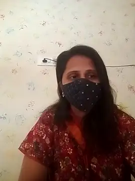 Indiantina online show from 03/08/25, 08:33