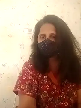 Indiantina online show from 03/17/25, 09:22