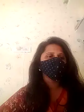 Indiantina online show from 03/19/25, 10:44