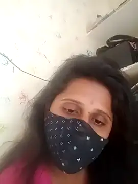 Indiantina online show from 03/22/25, 09:56