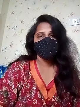 Indiantina online show from 09/11/25, 09:53