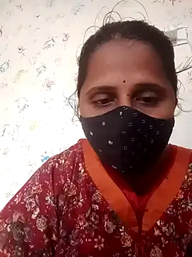 Indiantina online show from 09/13/25, 07:30