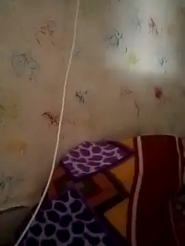 Indiantina online show from 09/29/25, 10:20