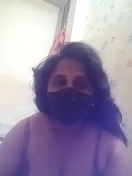 Indiantina online show from 10/22/25, 11:43