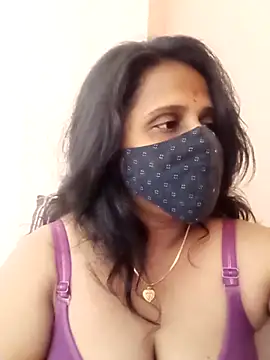 Indiantina online show from 02/23/26, 10:34