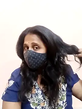 Indiantina online show from 03/07/26, 05:43