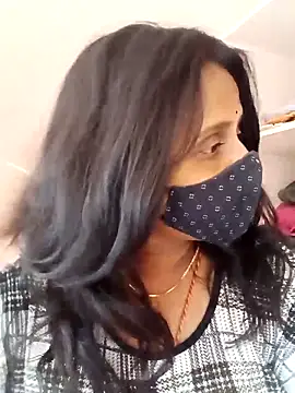 Indiantina online show from 03/14/26, 10:10