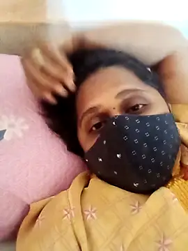 Indiantina online show from 03/26/26, 09:04