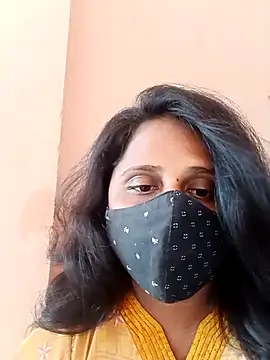 Indiantina online show from 04/05/26, 07:38