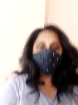 Indiantina online show from 04/16/26, 09:21