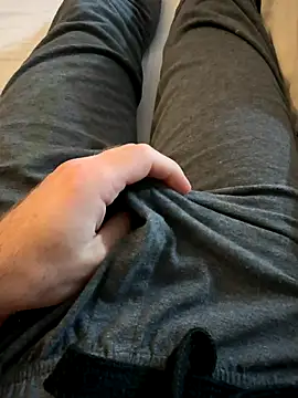 j1991j online show from 09/16/25, 05:36