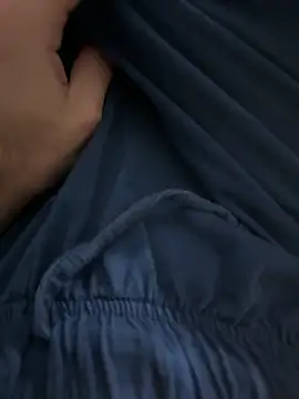 j1991j online show from 09/20/25, 10:00