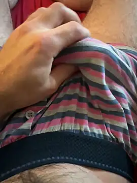 j1991j online show from 09/23/25, 05:27