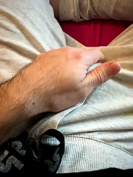 j1991j online show from 10/30/25, 07:47