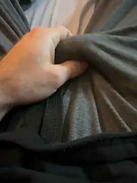 j1991j online show from 03/29/26, 07:19