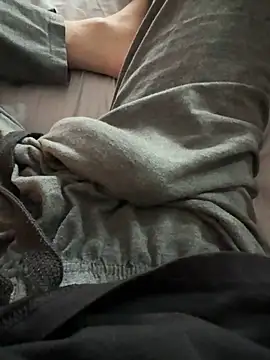 j1991j online show from 04/05/26, 06:43