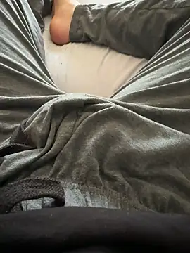 j1991j online show from 04/07/26, 04:29