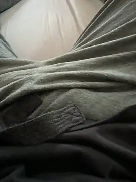 j1991j online show from 04/08/26, 10:48