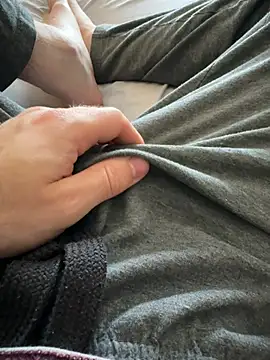 j1991j online show from 04/10/26, 01:16